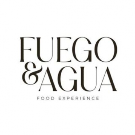 place_4518_logo-square_restaurante-fuego-y-agua-la-candelaria-reserva-reservandonos-6