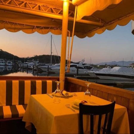 place_4610_gallery_restaurante-beccofino-en-ixtapa-zihuatanejo-reserva-reservandonos-16