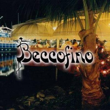 place_4610_gallery_restaurante-beccofino-en-ixtapa-zihuatanejo-reserva-reservandonos-2