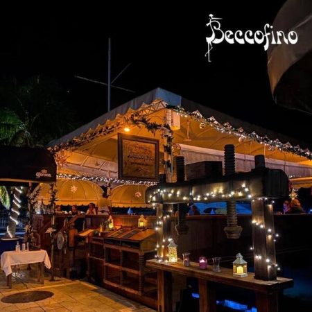 place_4610_gallery_restaurante-beccofino-en-ixtapa-zihuatanejo-reserva-reservandonos-3