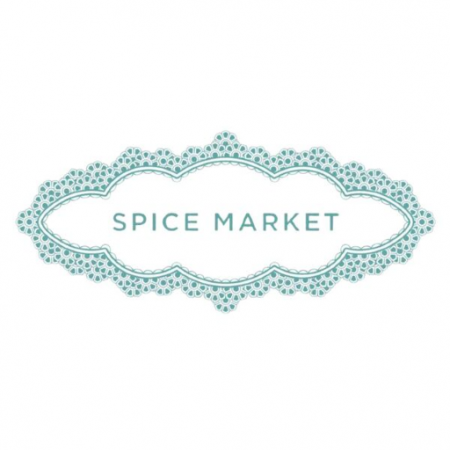 place_4614_logo-square_spice-market-san-miguel-de-allende-reserva-reservandonos-29