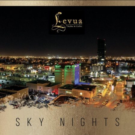 place_4652_gallery_levua-sky-bar-chihuahua-reserva-reservandonos-11