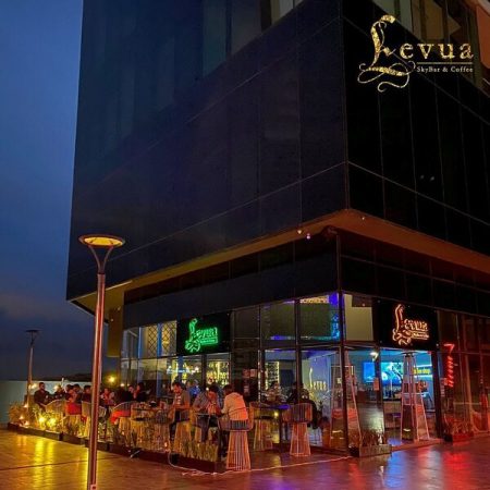 place_4652_gallery_levua-sky-bar-chihuahua-reserva-reservandonos-7