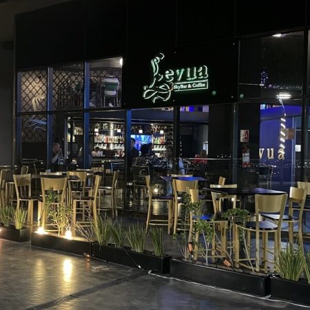 place_4652_gallery_levua-sky-bar-chihuahua-reserva-reservandonos-8