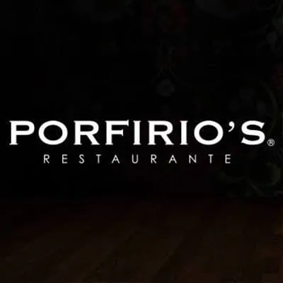 porfirios-cancun-restaurante