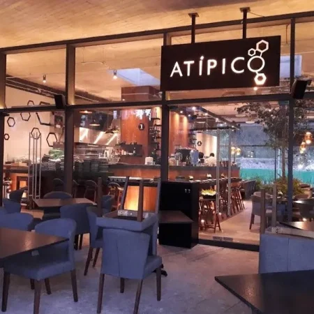 restaurante-atipico-la-mexicana-reserva-reservandonos-11