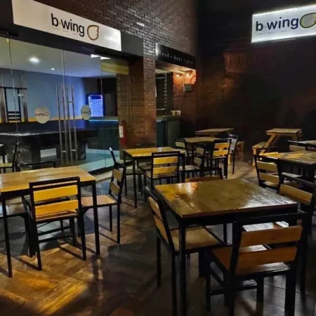 restaurante-b-wing-tlalpan-resenas-reservas-menu-y-mas-reservandonos-5