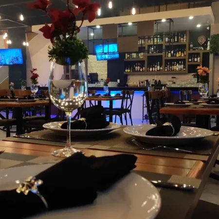 restaurante-carbon-style-las-arboledas-con-reservandonos-7