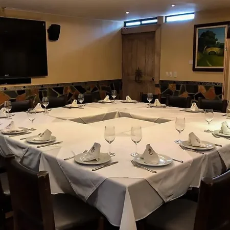 restaurante-casa-criolla-toluca-reserva-reservandonos-3