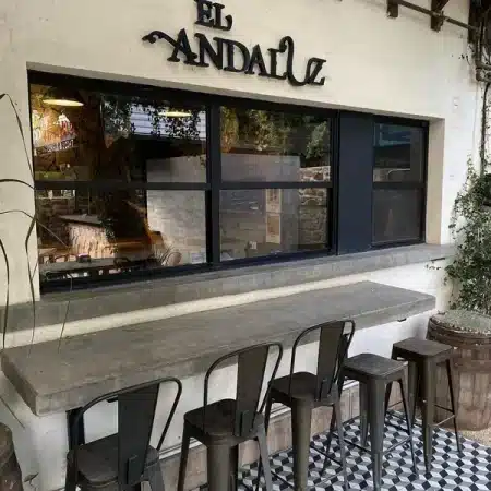 restaurante-el-andaluz-hermosillo-reserva-reservandonos--(3)