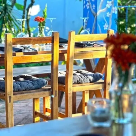 restaurante-henshin-sushi-sayulita-reserva-reservandonos-11