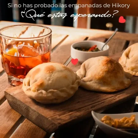 restaurante-hickory-morelia-reserva-reservandonos-10