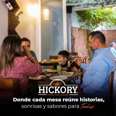 restaurante-hickory-morelia-reserva-reservandonos-2