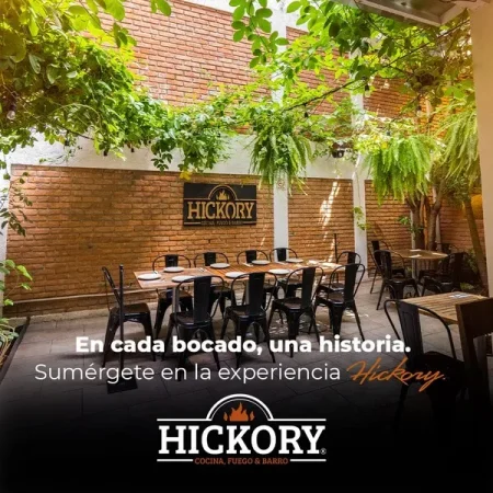 restaurante-hickory-morelia-reserva-reservandonos-7