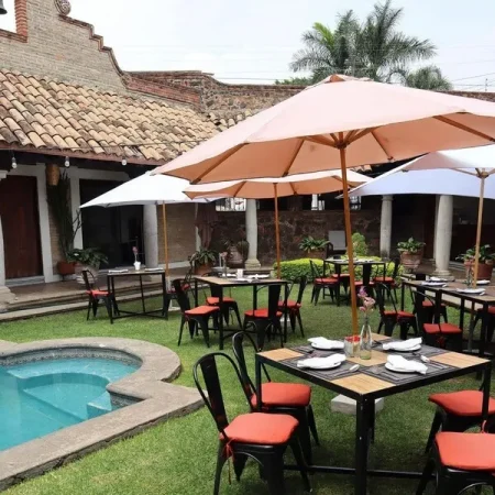 restaurante-l-osteria-cuernavaca-reserva-reservandonos--(1)