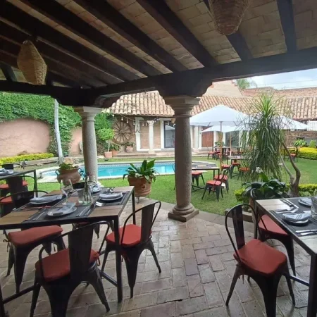 restaurante-l-osteria-cuernavaca-reserva-reservandonos--(2)