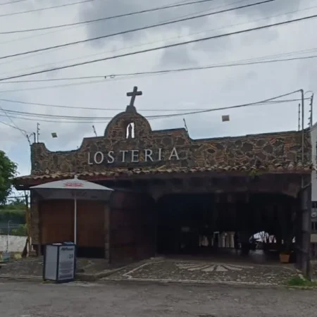 restaurante-l-osteria-cuernavaca-reserva-reservandonos--(4)