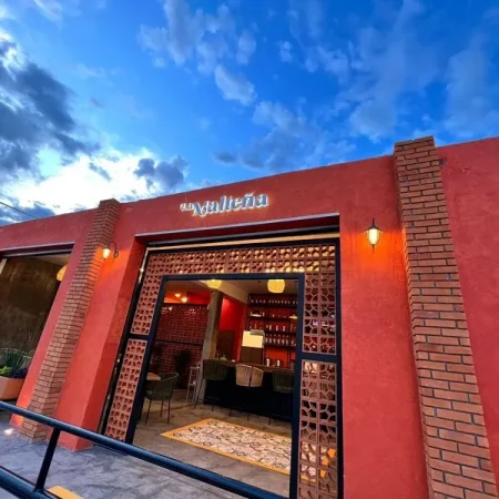 restaurante-la-maltena-aguascalientes-reserva-reservandonos-18