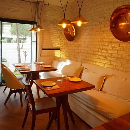 restaurante-loretta-chic-bistrot-cdmx-reserva-reservandonos-27