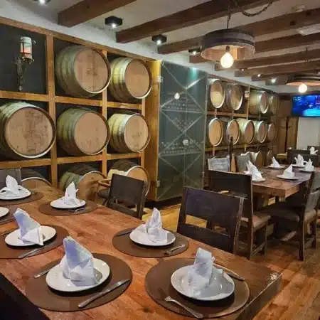 restaurante-lugano-durango-reserva-ahora-reservandonos-10