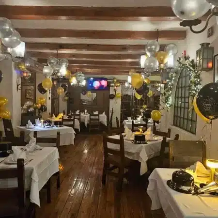 restaurante-lugano-durango-reserva-ahora-reservandonos-14