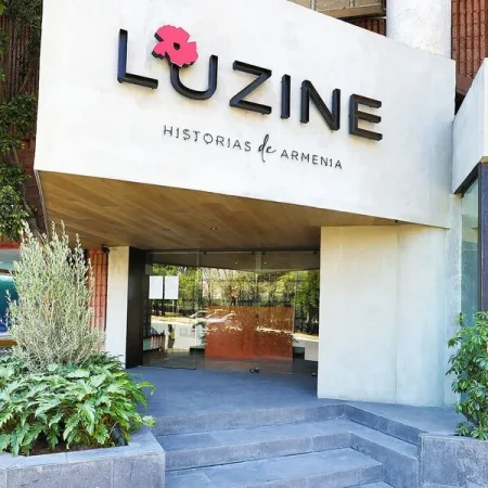 restaurante-luzine-bosques-reserva-reservandonos-3