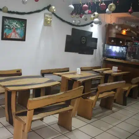 restaurante-mala-vibra-xalapa-reserva-ahora-reservandonos-5