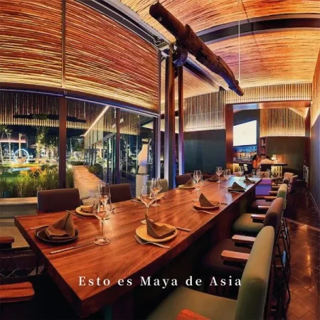 restaurante-maya-de-asia-merida-reserva-reservandonos-4