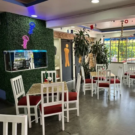 restaurante-pescarte-tlalpan-reserva-reservandonos-7