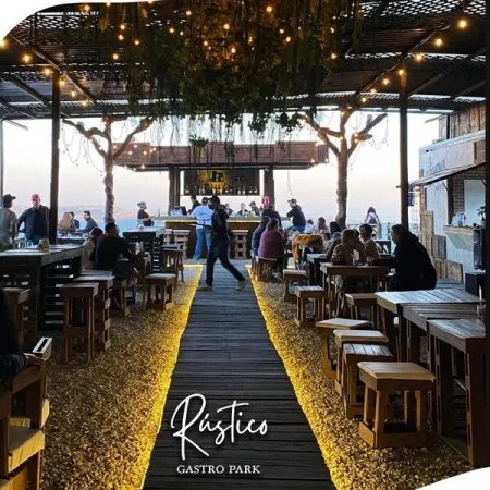 restaurante-rustico-gastro-park-tijuana-reserva-reservandonos--(9)