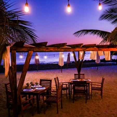 restaurante-sabbia-beach-lounge-la-cruz-reserva-reservandonos127