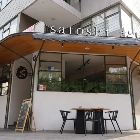 restaurante-satoshi-napoles-reserva-reservandonos-21