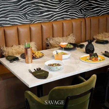 restaurante-savage-tijuana-reserva-reservandonos-7