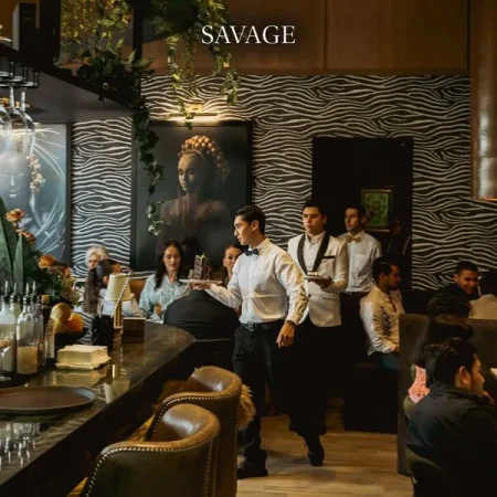 restaurante-savage-tijuana-reserva-reservandonos-9