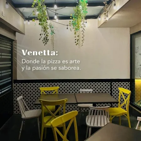 restaurante-venetta-pizza-leon-reserva-reservandonos-3