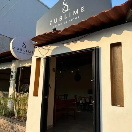 restaurante-zublime-cozumel-reserva-ahora-reservandonos-3