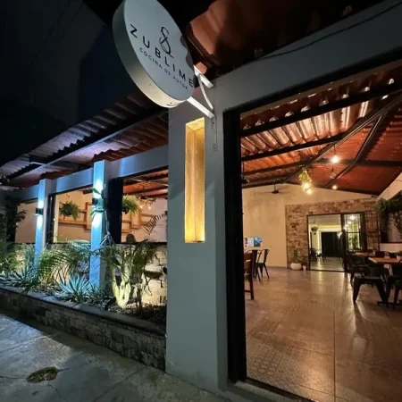 restaurante-zublime-cozumel-reserva-ahora-reservandonos-7