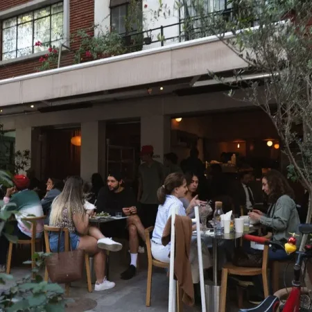 restaurantes-malcriado-condesa-reservas-menu-resenas-y-mas-5