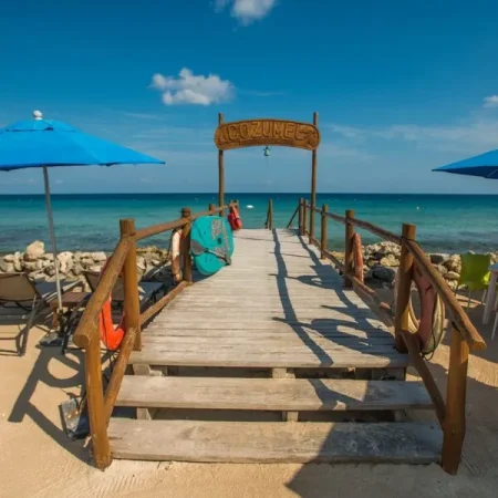 skyreef-beach-club-cozumel-reserva-reservandonos-9