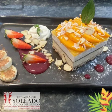 soleado-cocina-del-mundo-valle-de-bravo-reserva-reservandonos-7