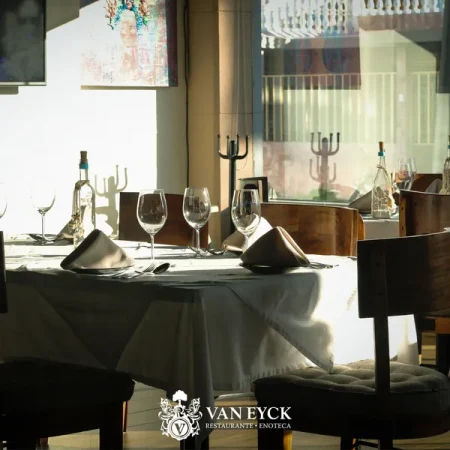 van-eyck-restaurante-enoteca-veracruz-reserva-reservandonos-14-1