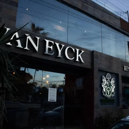 van-eyck-restaurante-enoteca-veracruz-reserva-reservandonos-2