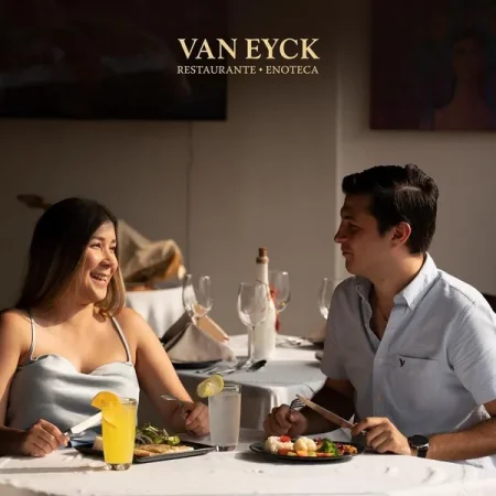 van-eyck-restaurante-enoteca-veracruz-reserva-reservandonos-8